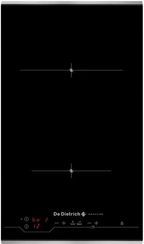 Независимая варочная панель De Dietrich DTI1101X