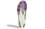 Кроссовки Adidas Adizero Avanti Tyo Bp2