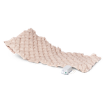 Матрас противопролежневый ячеистый Армед DGC001-1 Без функции статик