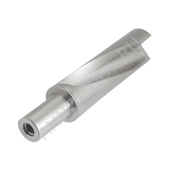 Сверло корпусное C40-3D57-179WC08 ACCKee