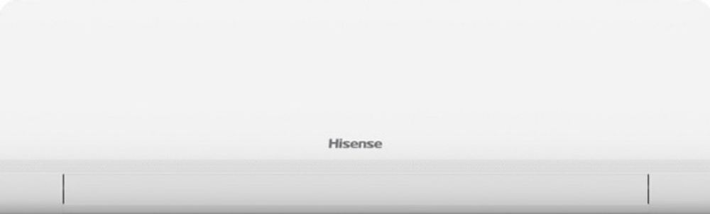 Сплит-система Hisense AS-07HW4RLRKC00A