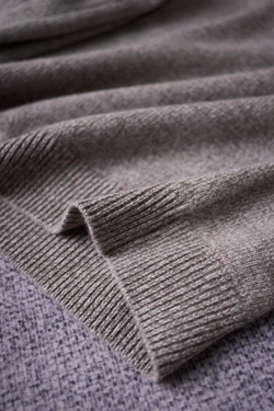 Джемпер Brunello Cucinelli