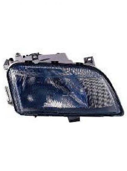 ФАРА VW SHARAN / GALAXY / ALHAMBRA 1995- ПЕРЕДНЯЯ ПРАВАЯ, НЕ КСЕНОН