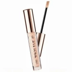 Консилер TopFace Lasting Finish Concealer PT461