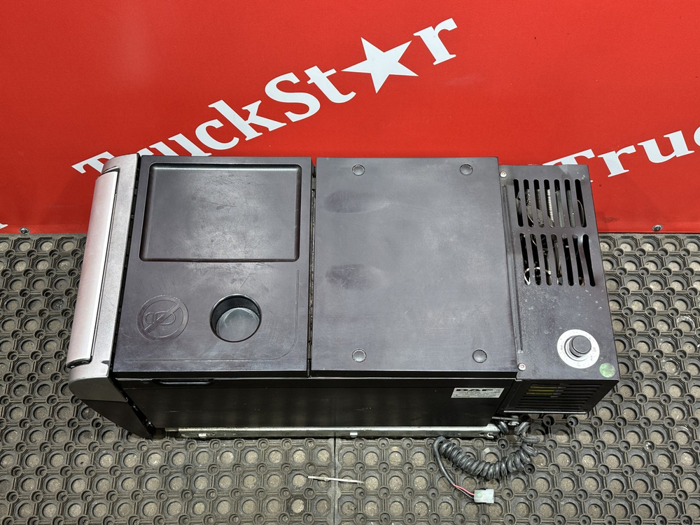 Холодильник 2018г.