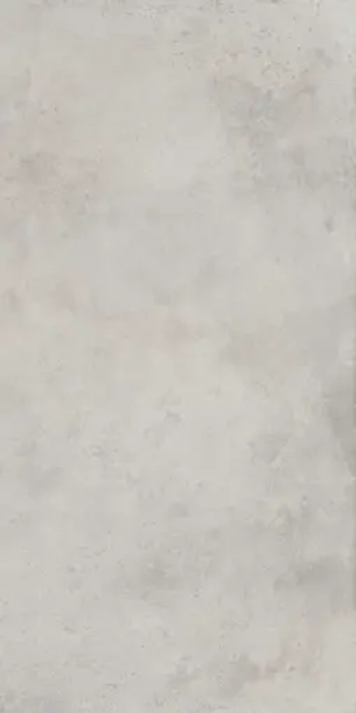 MILLENNIUM SILVER (МИЛЛЕНИУМ СИЛЬВЕР) 1600*800 керамогранит, натуральный