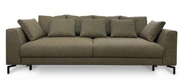 Диван Boston Nice SELECTION, MOD INTERIORS цвет коричневый