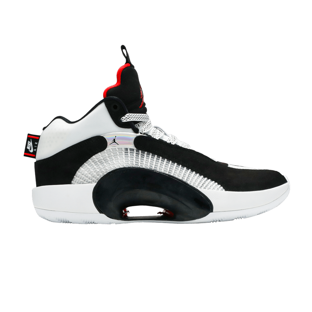 Кроссовки Jordan Air Jordan 35 "Dna" Pf