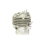 ЦПГ для бензопилы Stihl MS260 d-44 мм (цилиндро-поршневая группа)