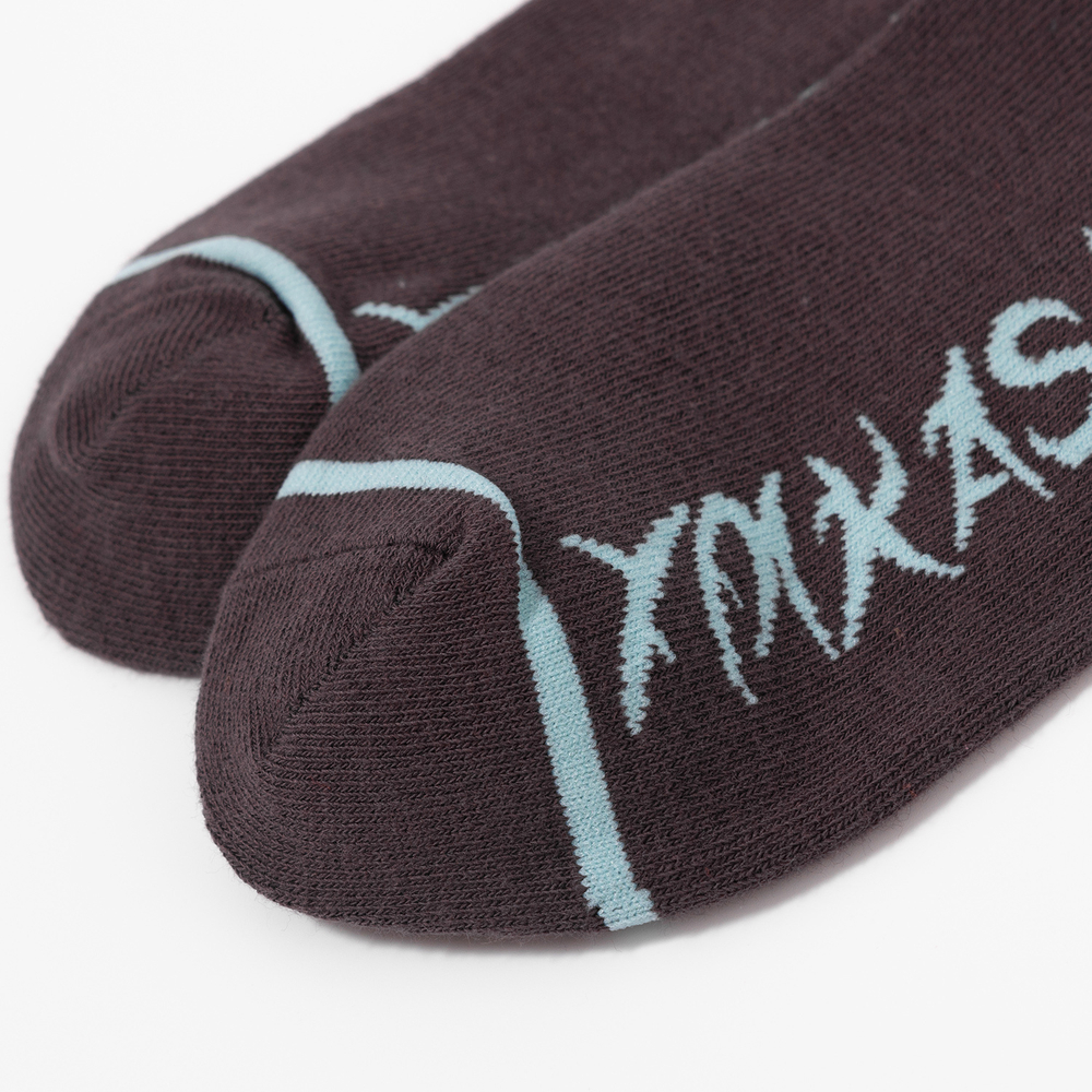 НОСКИ YMKASHIX HELLCOME FIREDISE FIRE