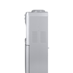 Кулер Ecotronic M12-LSKE с чайником и озонатором