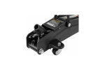 Домкрат подкатной 2т H380 STARTUL AUTO (ST8014-05)