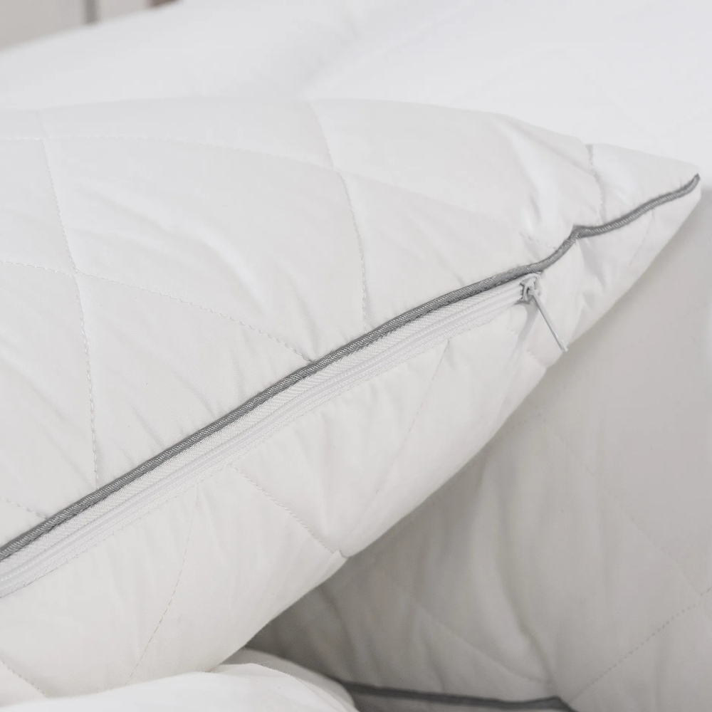 Подушка Мирэль (Лёгкие Сны) (20)02-ХП