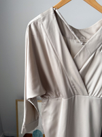 Платье Eraberani, S