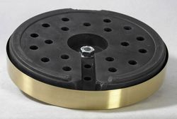 Торшер с подсветкой LGO Douglas GRLSP-0018