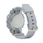 Мужские наручные часы Casio G-Shock GMA-S120MF-8A