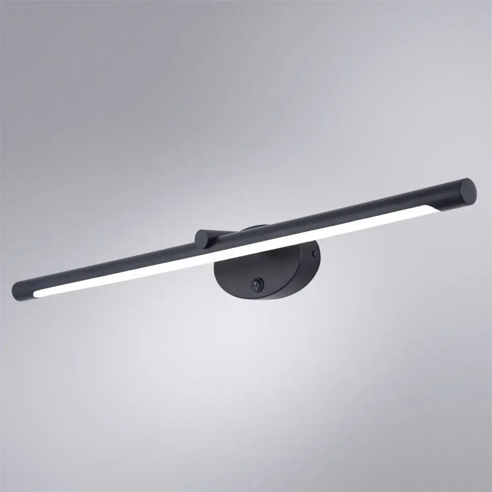 Подсветка для картин Arte Lamp