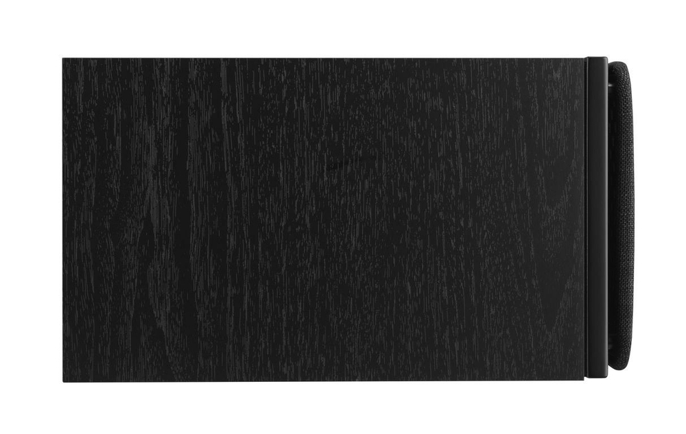 Центральный канал Dali Oberon Vokal Black Ash