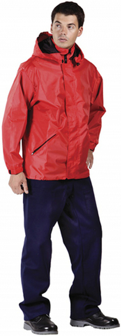 Ветровка Промо (тк.Оксфорд)