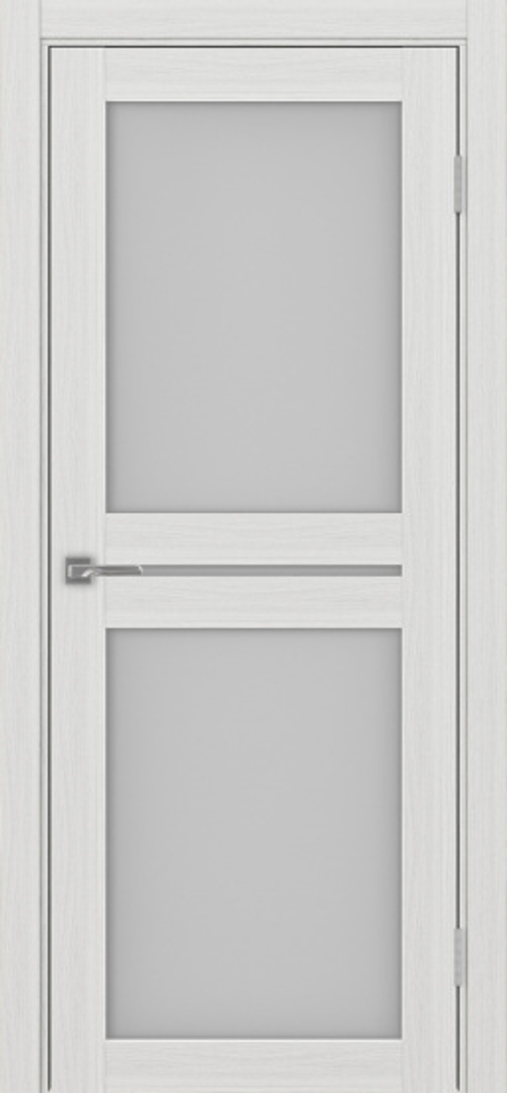 Межкомнатная дверь Optima Porte ТУРИН 520.222