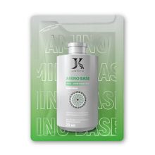 Подложка JKeratin Amino Base Аминокислотная