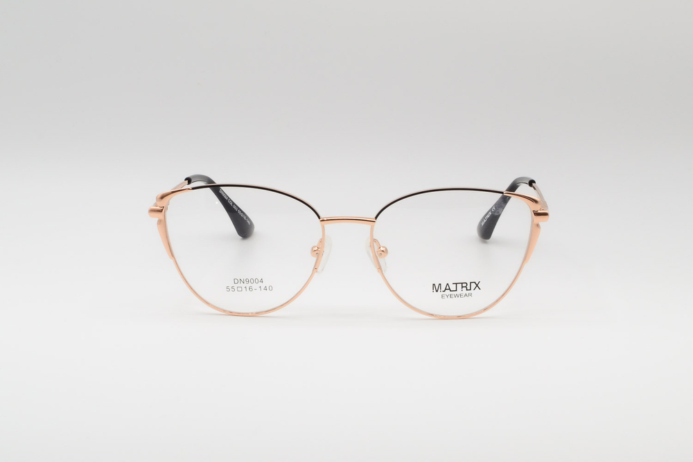 Изг. оправы Matrix DN9004