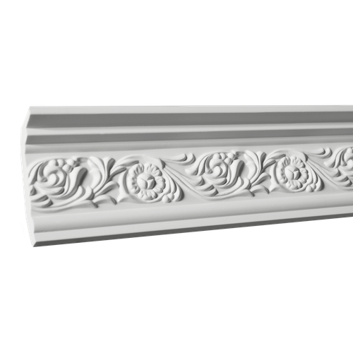 Карниз потолочный 1.50.274