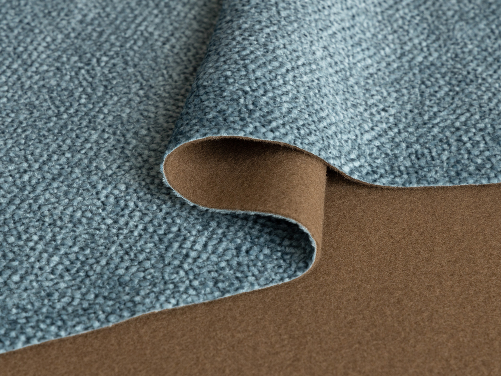 Велюр Queen navy (Квин нави)