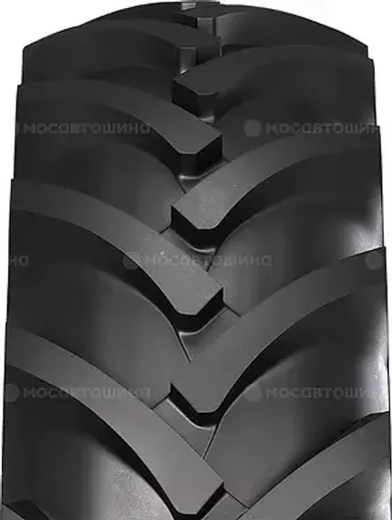 Ozka KNK50 16,9x28 143A6 PR14 TT