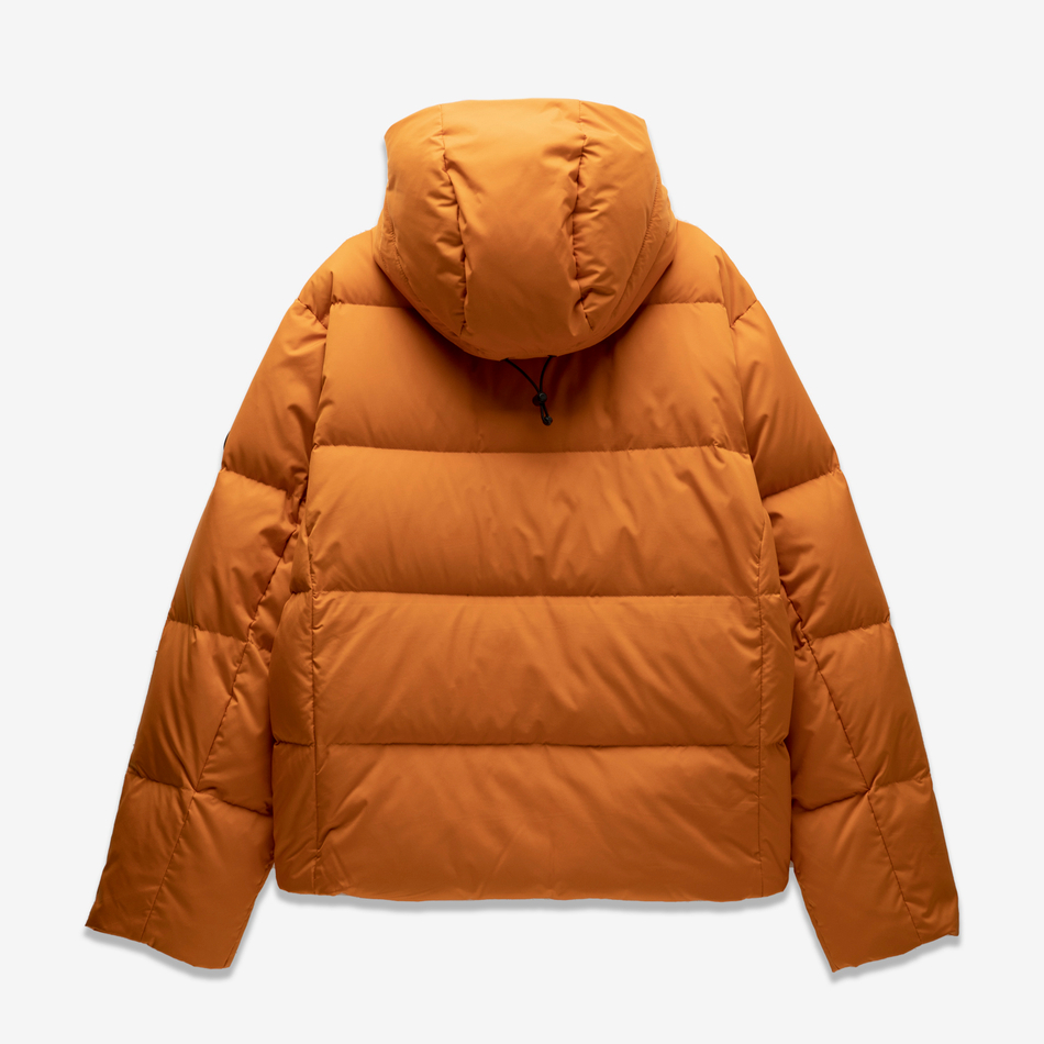 PFFR_JCKT 1.0 Orange