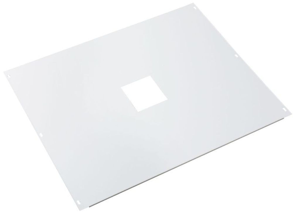 Панель ВА 88-35 к ВРУ-х хх.80.хх 36 TITAN (H=550) (уп.2шт) IEK YKV-PVA-36-80-550 Панель ВА 88-35 к ВРУ-х хх.80.хх 36 TITAN (H=550) (уп.2шт) IEK YKV-PVA-36-80-550