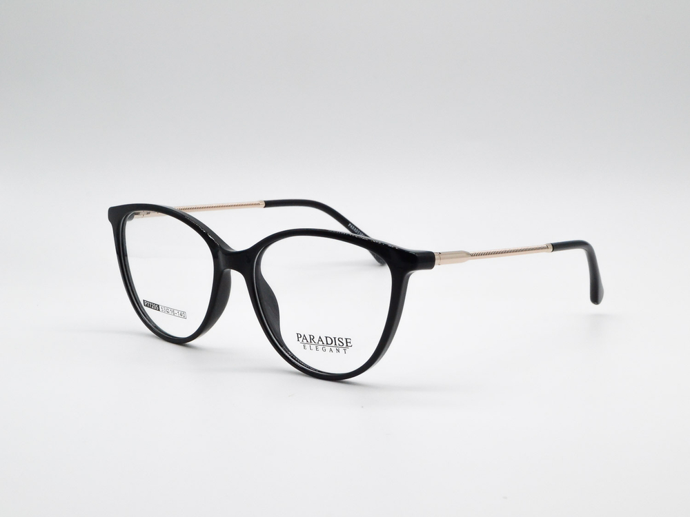 Изг. оправы PARADISE P77205 C1
