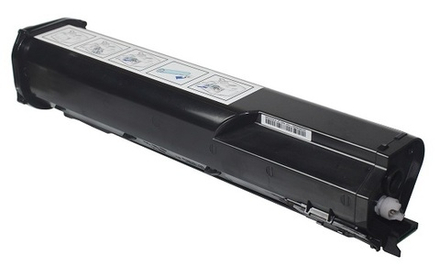 Тонер-картридж для аппаратов серий AM56xx/AM76xx