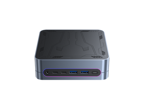 MiniPC Chuwi LarkBox S i3-1220P/16G/512GB/Windows Pro