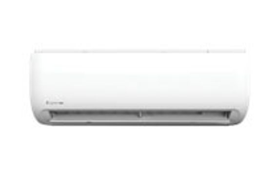 Настенный внутренний блок Systemair SYSPLIT WALL SMART 18 V2 EVO HP Q