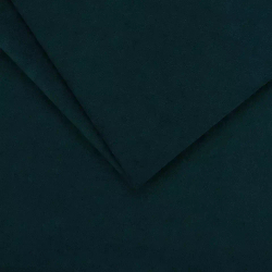 Велюр Vintage Velvet peacock (Винтаж Вельвет пеакок) 36