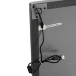 Интерактивная доска Classic Solution CS-IR-89Tu