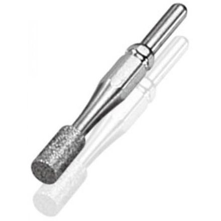 Насадка цилиндрическая для машинки VALERA 651.01