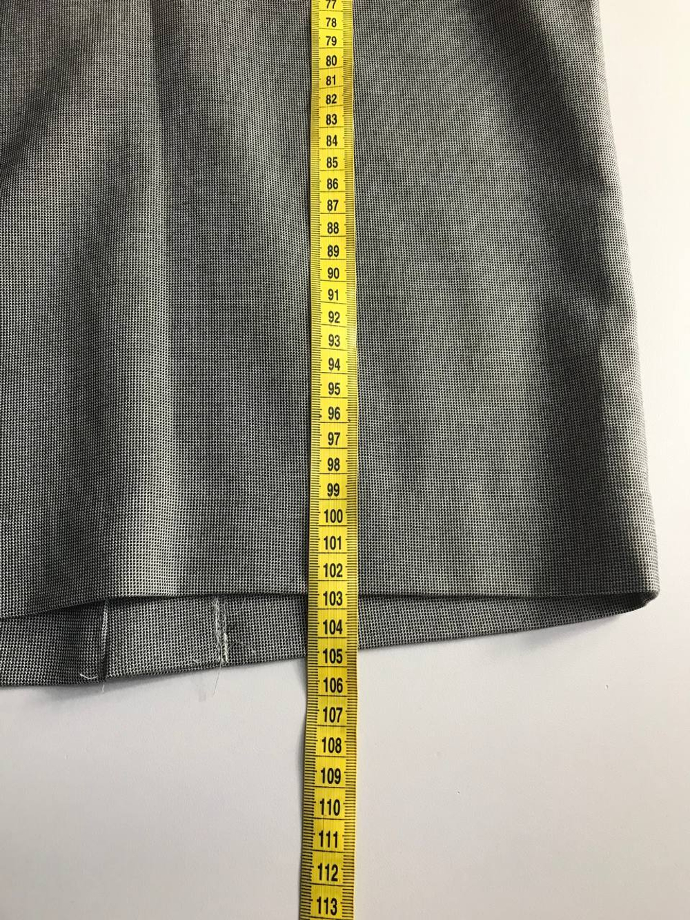 Платье Next лаконичное, маркировка 8, визуально на 44 размер