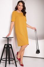 Платье 70647-1 Avili