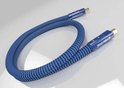 Кабель USB 2.0 A/B Ricable Invictus USB 2 m