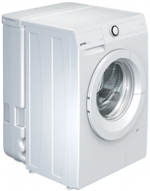Стиральная машина с резервуаром для воды Gorenje W 64Z02/SRIV