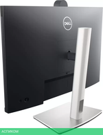 Монитор Dell P2424HEB