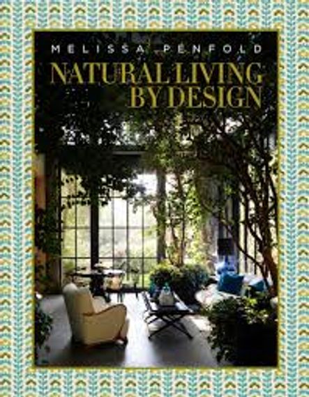 Natural Living by Design