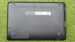 Ноутбук ASUS X540SA-XX400T Celeron /2 Gb/ (90NB0B31-M09240)