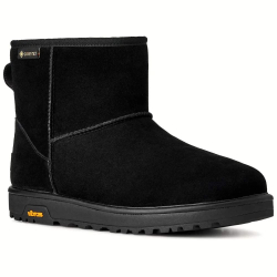 Угги мужские UGG Classic Mini GTX