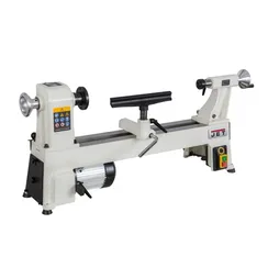 Токарный станок "JET" JWL-1220L