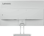 Монитор 27" Lenovo 67CBKAC1EU серый