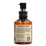 Интимный гель-крем для мужчин с пролонгирующим действием - 50 мл.