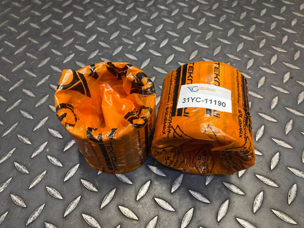 Втулка 31YC-11190